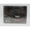 Mega Drive Notebook