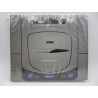 Sega Saturn Notebook