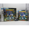 Sonic Colours