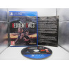 Resident Evil 3