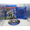Ratchet & Clank - Hits