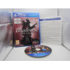 Bloodborne G.O.T.Y.