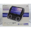 PSP Go Negra 16GB