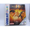 The Mummy Returns