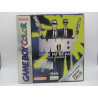 Men in Black 2: The Series