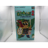 Gambler Jiko Chuushinha 2: Dorapon Quest