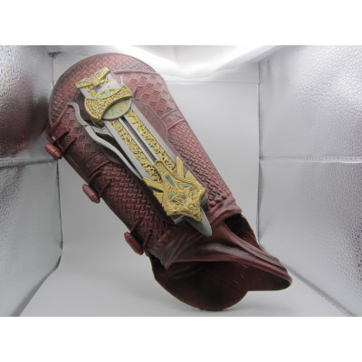 Assassin's Creed Valhalla - Hidden Blade of Aguilar