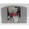 Zelda no Densetsu: Toki no Ocarina
