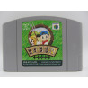 Bokujo Monogatari (Harvest Moon) 2