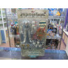 Neon Genesis Evangelion EVA - White Standard Version