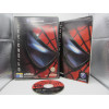 Spider-man 2
