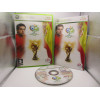 Copa Mundial Fifa 2006