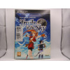 The Legend of Heroes Trails in the Sky