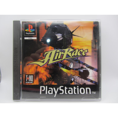 Air Race