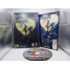 Kingdom Hearts