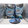 Gunbird Special Edition