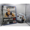 NBA Live 07