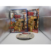 Metal Slug 3
