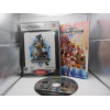 Kingdom Hearts II - Platinum