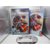Micro Machines