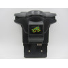 Game Boy Advance Card E Reader +