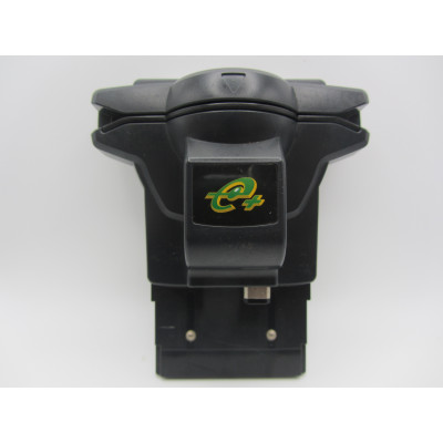 Game Boy Advance Card E Reader +