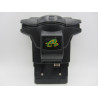 Game Boy Advance Card E Reader +