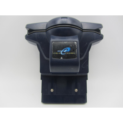 Game Boy Advance Card E Reader
