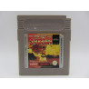 Samurai Shodown