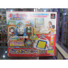 Kids Station: Oshaberi Oekaki Kikansha Thomas to Nakamatachi (Controller Set)