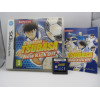 Captain Tsubasa: New Kick Off