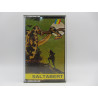 Spectrum - Saltabert