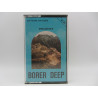 Spectrum - Borer Deep
