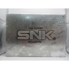 All About SNK