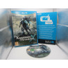 Xenoblade Chronicles X