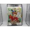 Tales of Symphonia