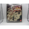 Guilty Gear Xrd -REVELATOR-