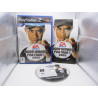 Tiger Woods PGA Tour 2005 U.K.