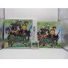 Etrian Odyssey IV Legends of the Titan