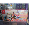 Mario Kart Live Home Circuit (Solo venta en tienda)