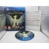 Dragon Age: Inquisition