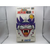 Super Momotarou Densetsu III