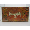 Romancing Saga 3