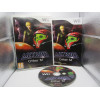 Metroid Other M - U.K.