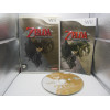 Legend of Zelda Twilight Princess