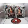 Castlevania Judgement