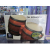 Game Cube Bongos