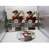 Tiger Woods PGA Tour 08