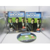 World Snooker Championship 2007