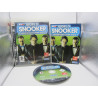 World Snooker Championship 2007